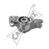 CAUTEX 180915 Tensioner Lever, v-ribbed belt